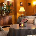 Hotel Horset Opera, Best Western Premier Collection