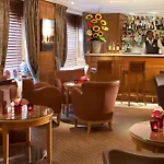 Hotel Horset Opera, Best Western Premier Collection