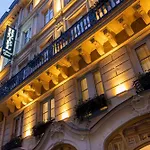 Hotel Horset Opera, Best Western Premier Collection