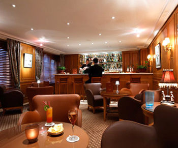 Horset Opera, Western Premier Collection