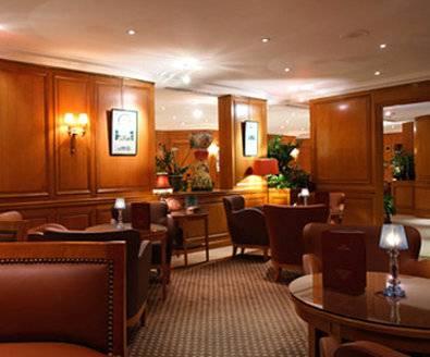 Horset Opera, Western Premier Collection